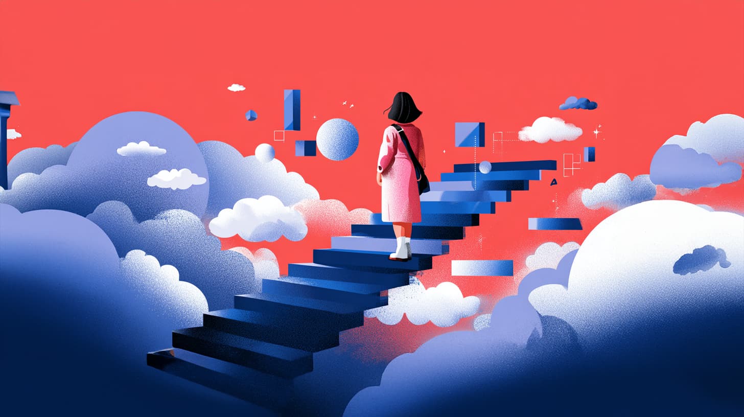 AIリスキリング研修イメージ