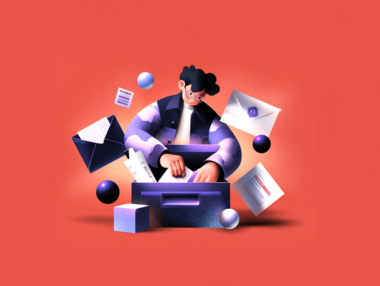 自分の業務で即使えるスキル