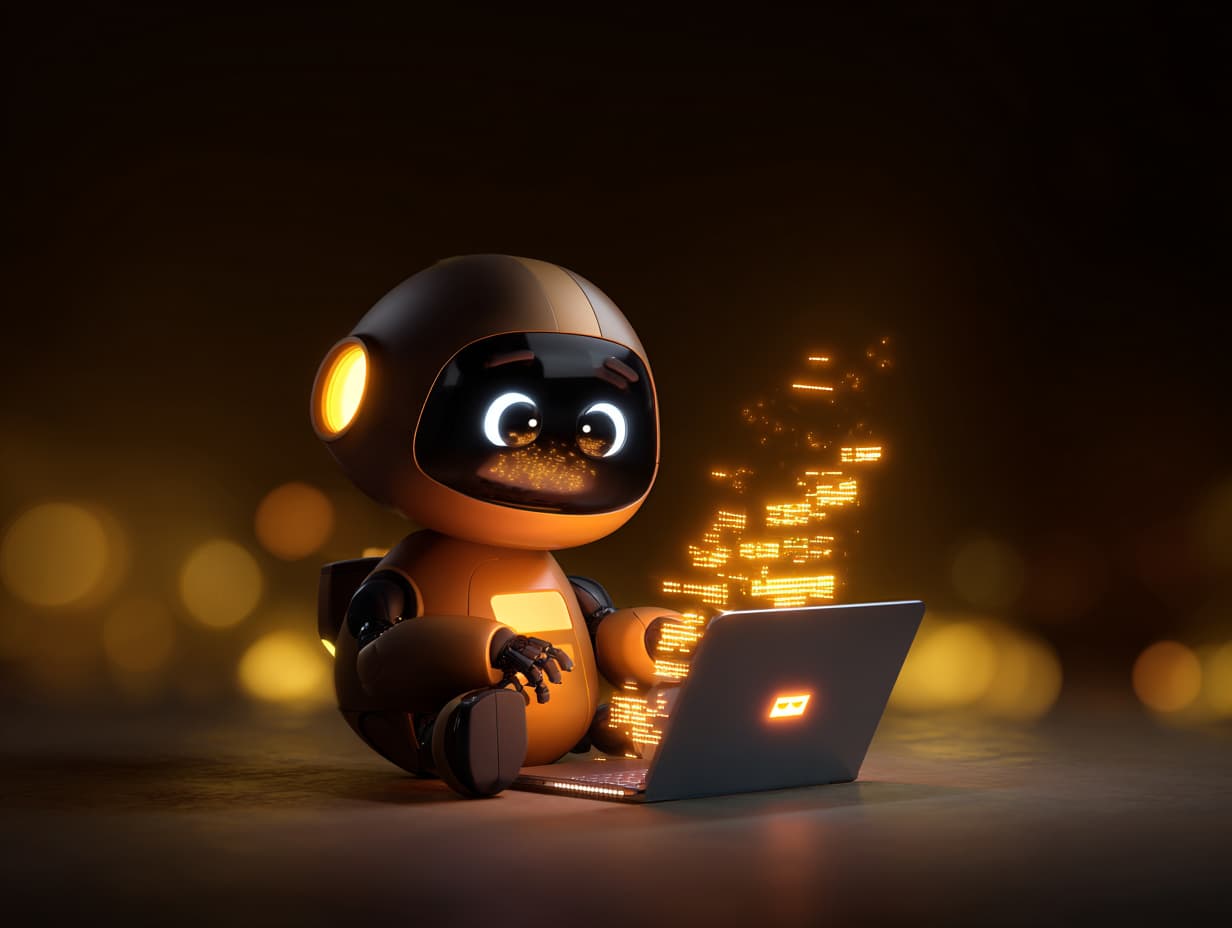 座学で終わらない「実践型」