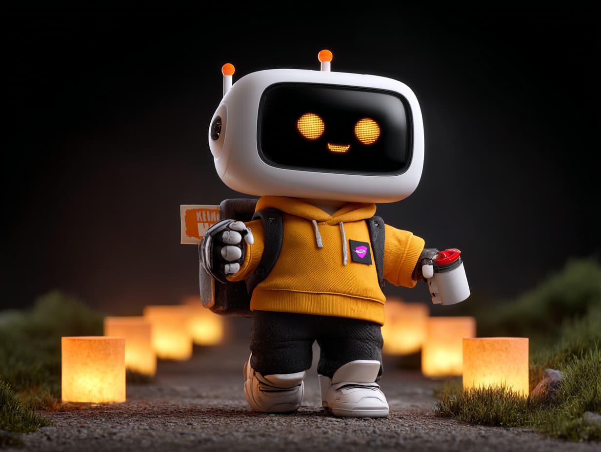 導入から定着まで伴走サポート