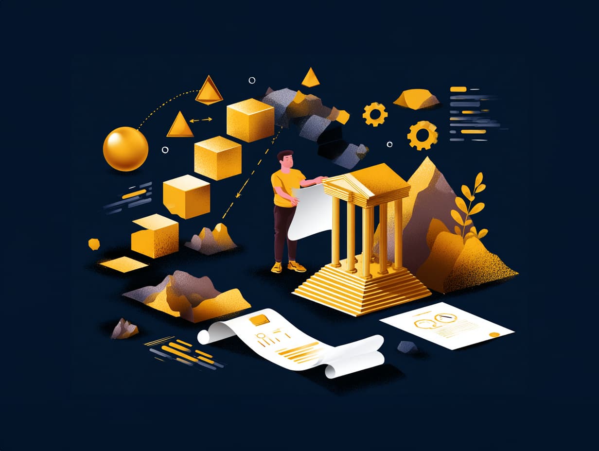 変革マネジメントの実践