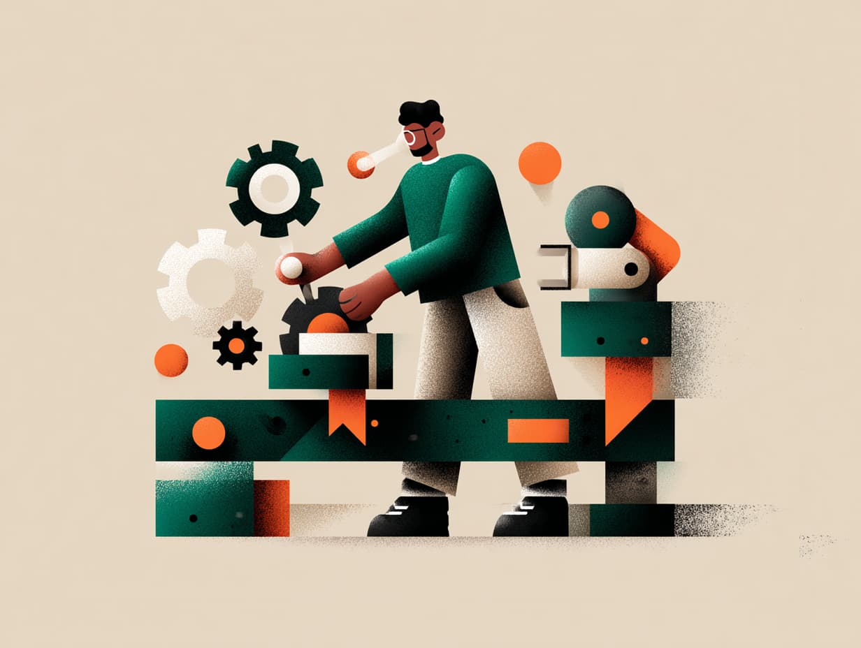 データ活用・分析スキル