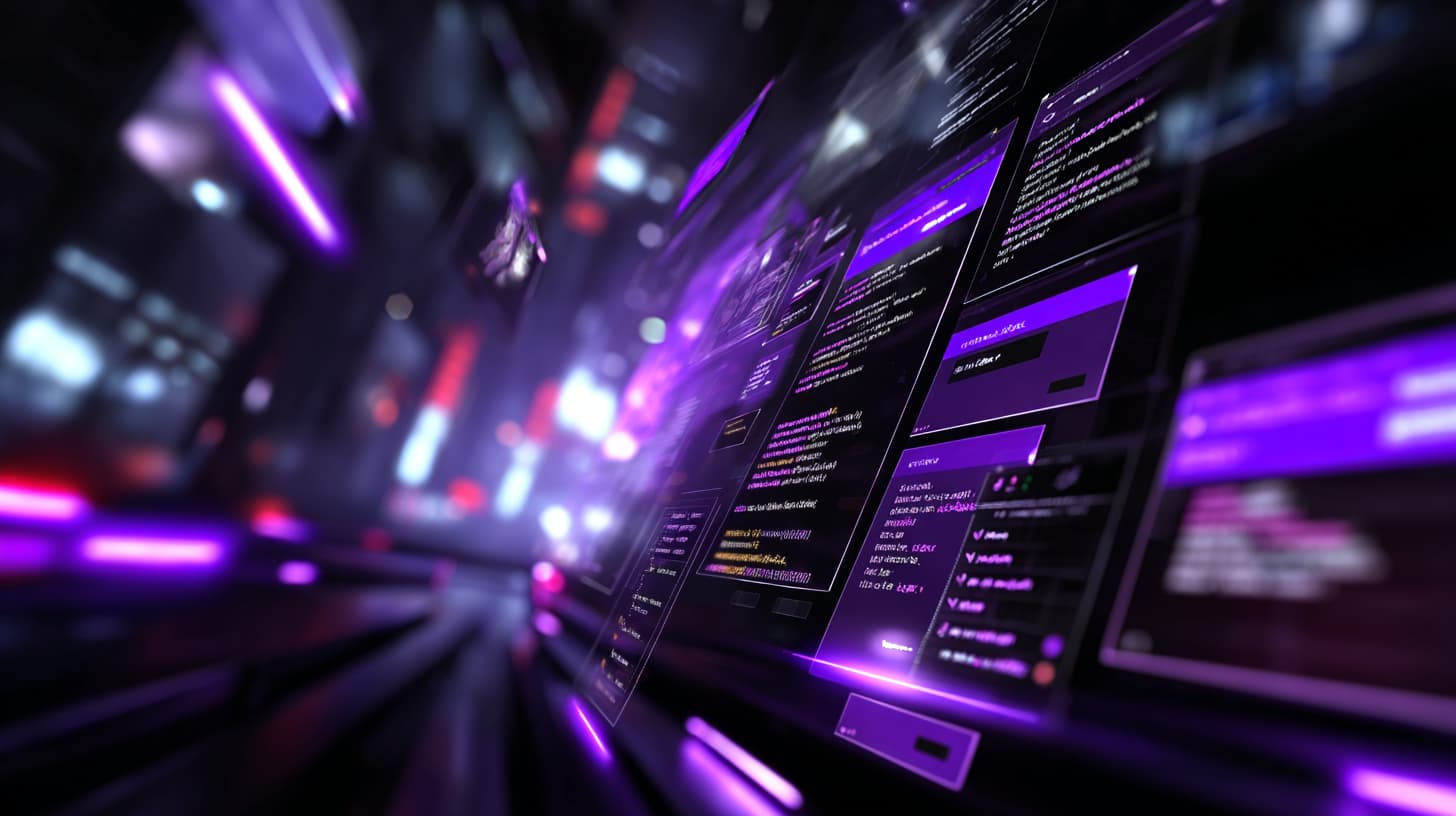 次世代Web制作イメージ