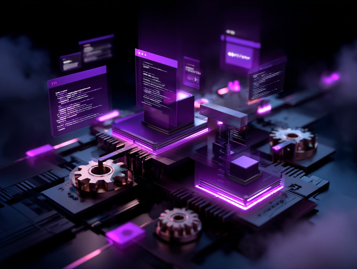 長期運用を見据えた設計