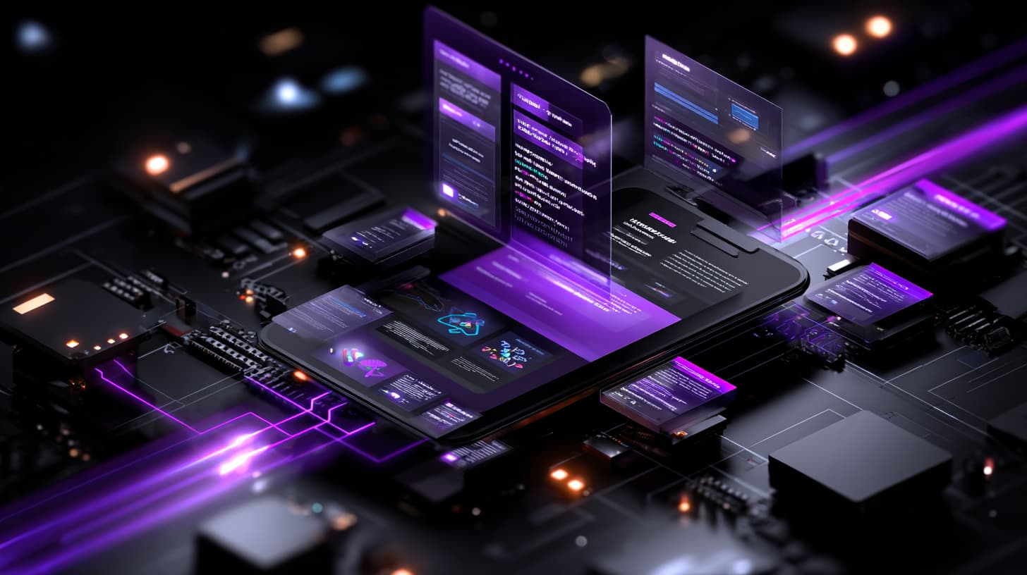 Next.js サイト制作