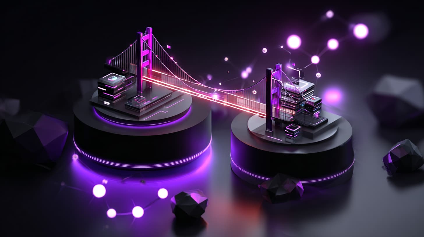 WordPress 移行支援