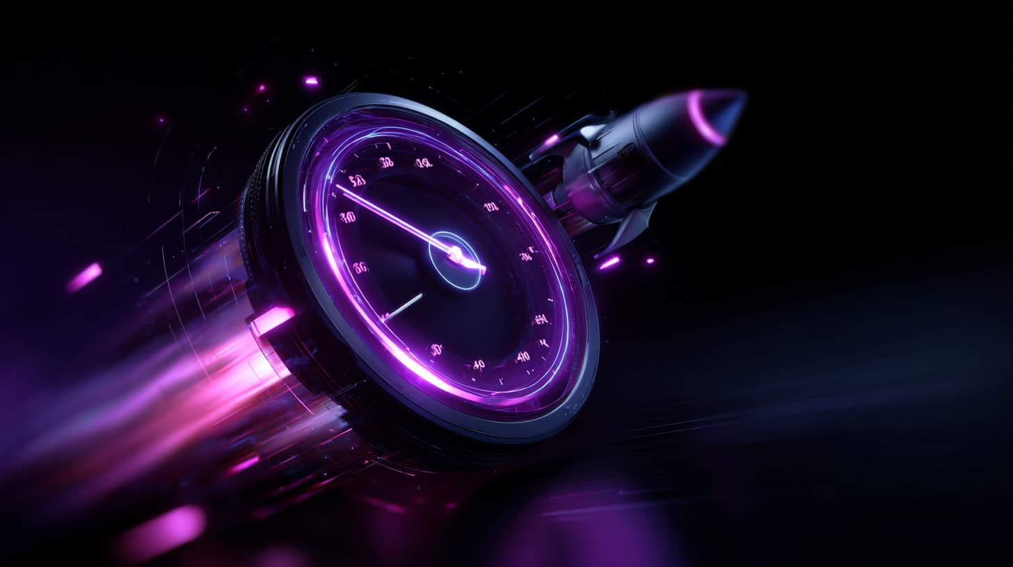 パフォーマンス最適化