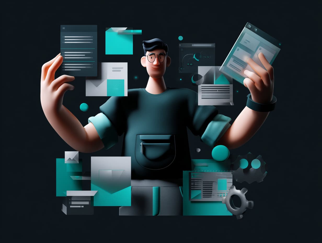 AIリスキリング研修