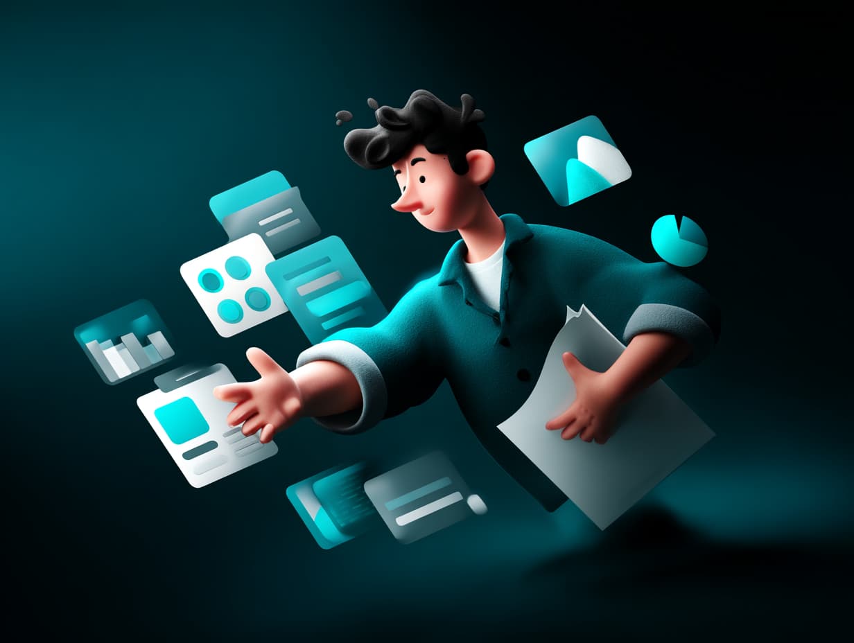 DX推進リスキリング研修