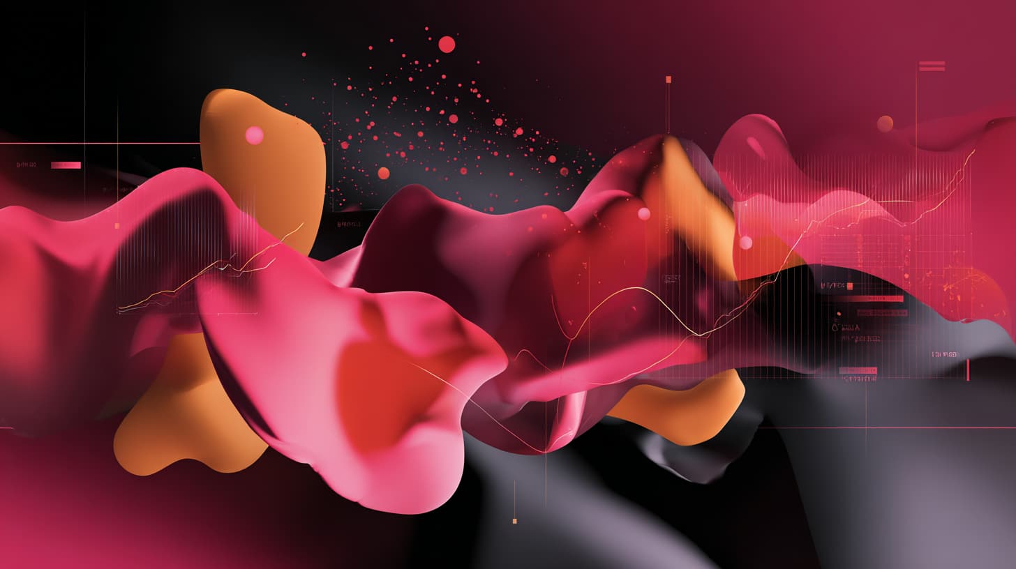 WEB広告・マーケティングイメージ