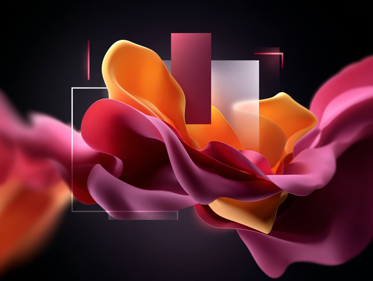 クリエイティブ制作と運用が一体