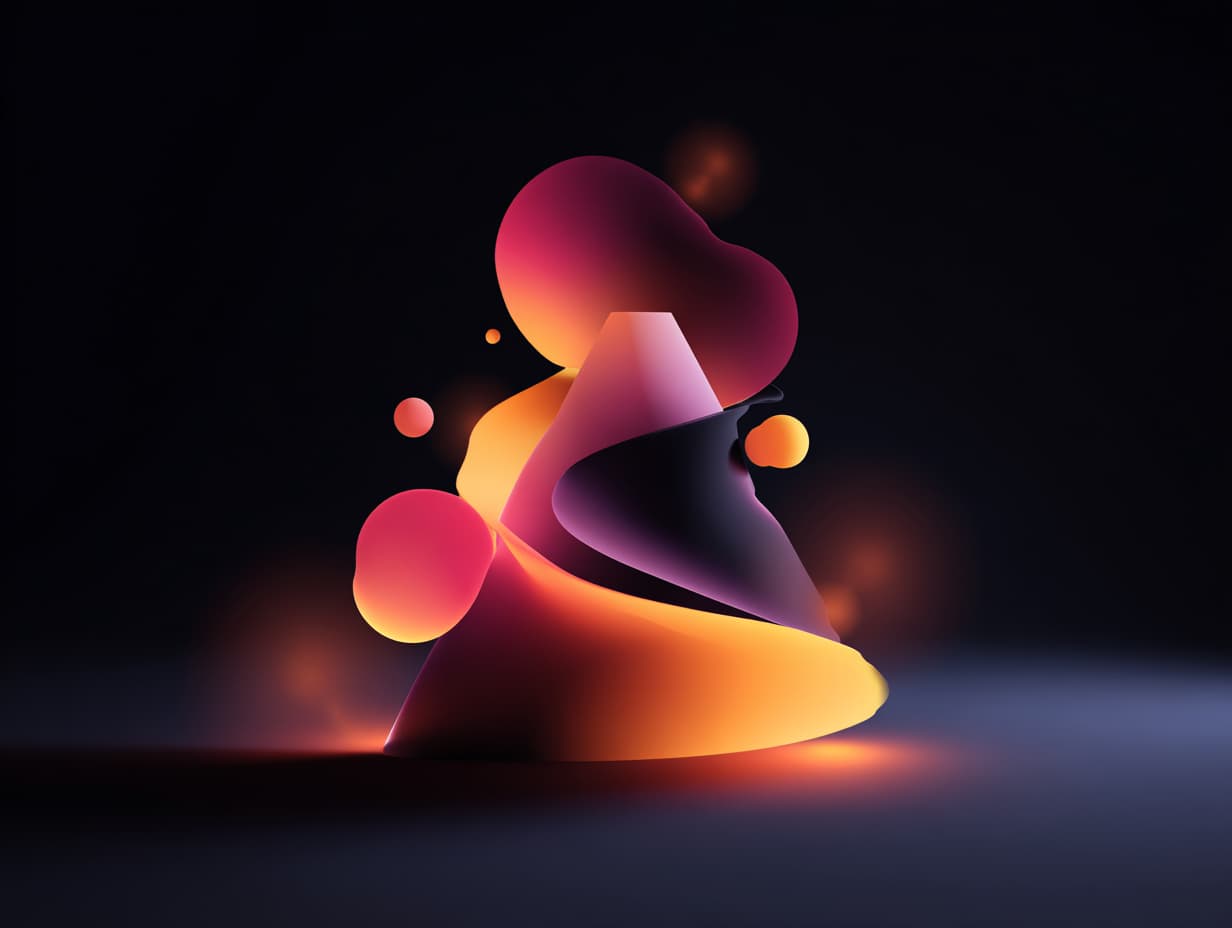 AIを活用した最適化運用