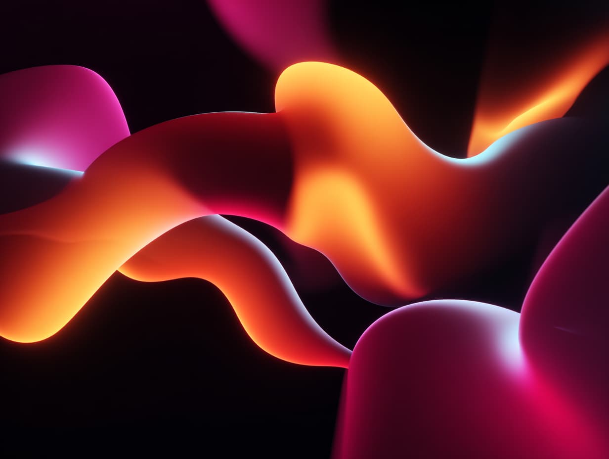 LINE・リスト構築まで一貫サポート